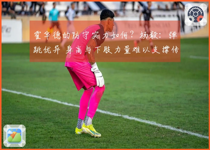 霍华德的防守实力如何？杨毅：弹跳优异 身高与下肢力量难以支撑传统中锋对抗