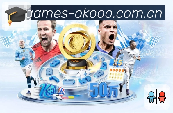 希尔德第8次无罚球得分30分 超越库里排名历史第三，仅次于克莱和CJ